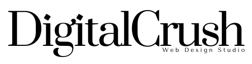 Digital-Crush_New_Logo_2023